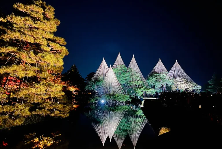 石川の手しごと体験講座