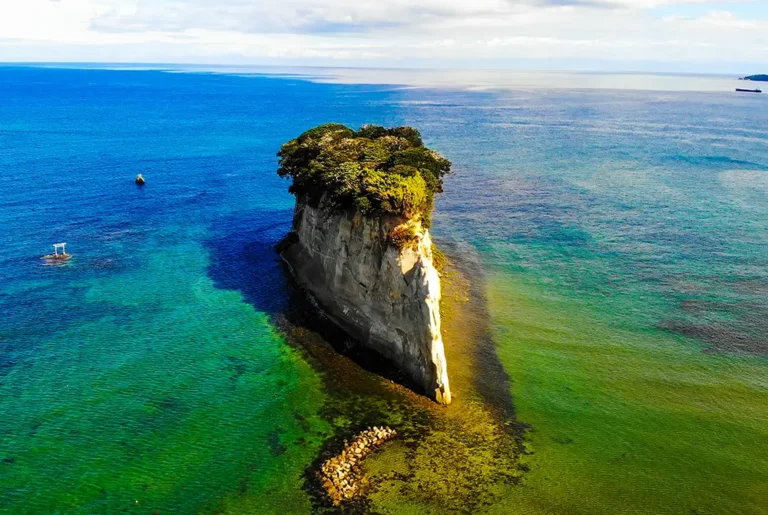 能登復興応援フェア開催