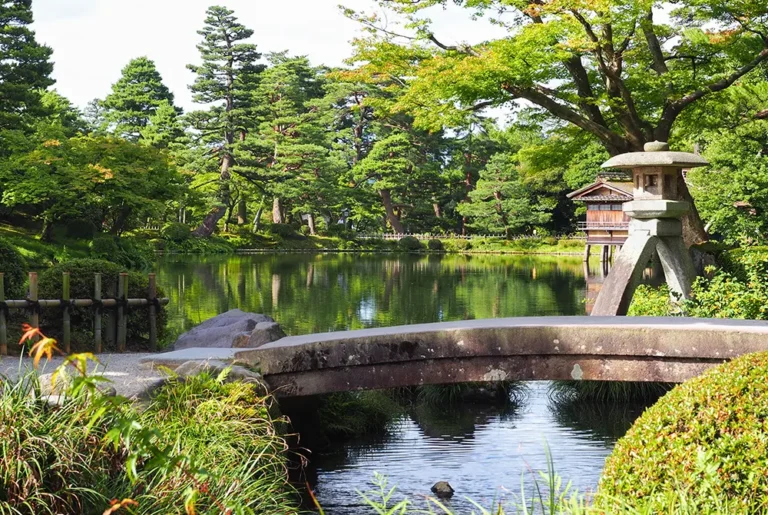 かなざわコネクト開催